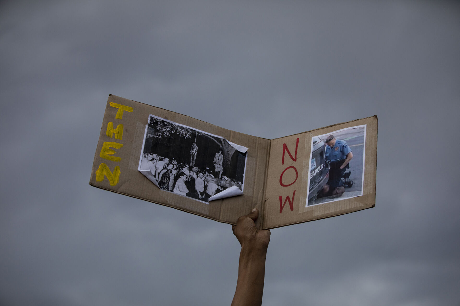 060520-news-protest 10.jpg